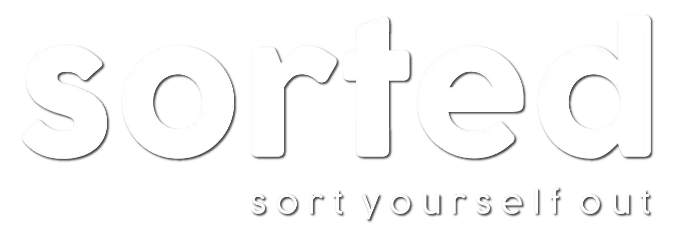 cropped white sorted.webp