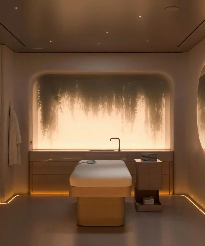 rise-wellness-da-nang
