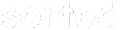 white dropshadow sorted