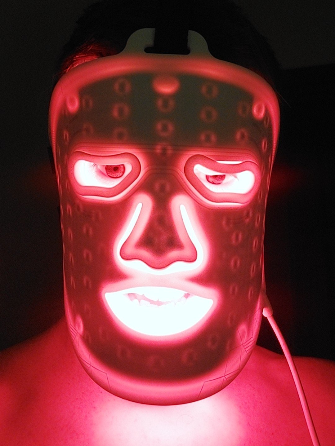 Sorted Therapies founder