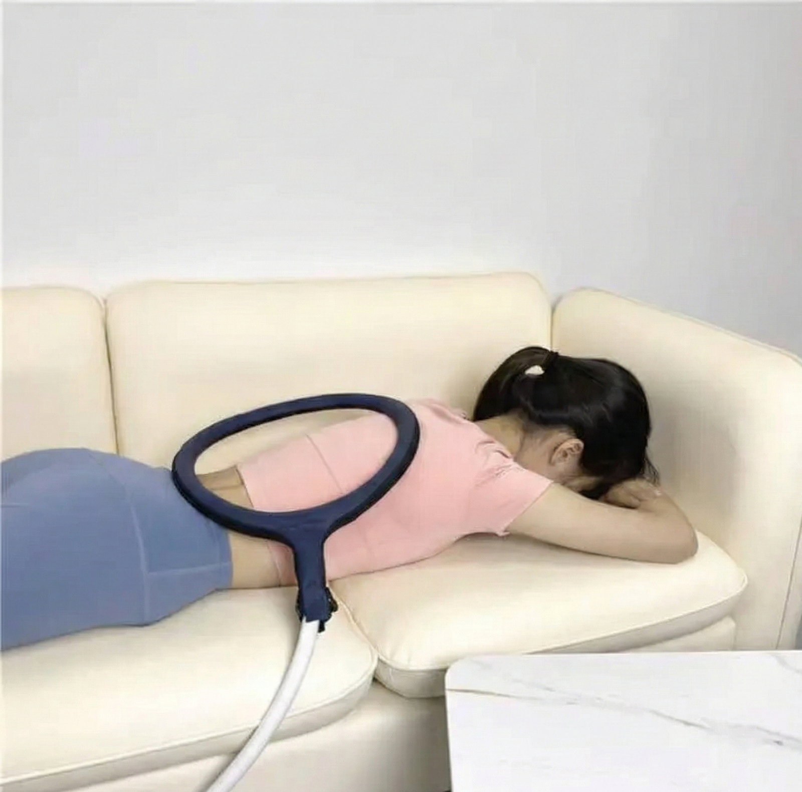 PMST Benefits at Sorted HCMC