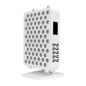 pro series – pro100