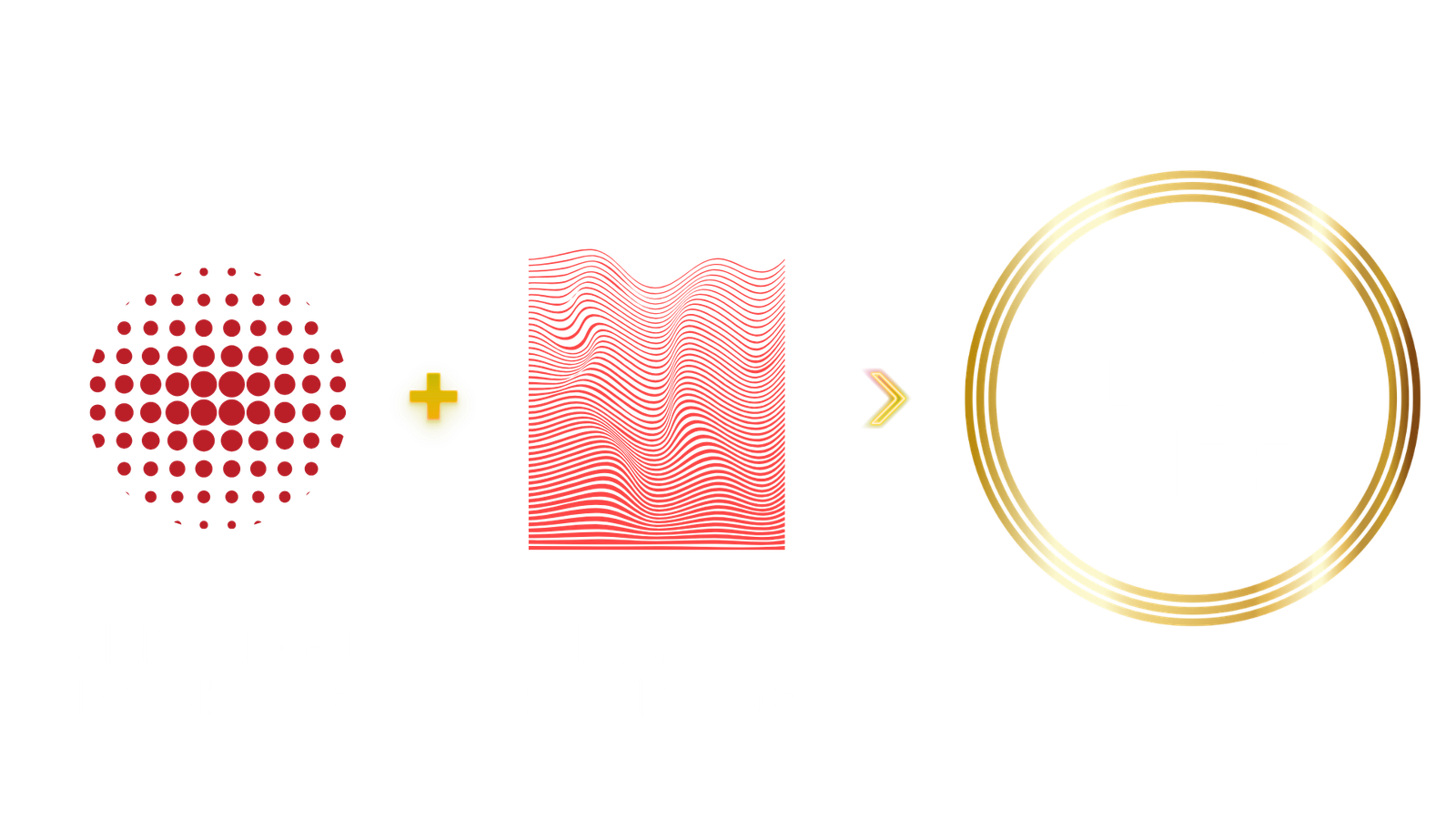 Stack and Save combo offer