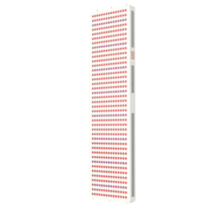 Elite1500-red-light-panel