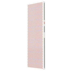 EliteMax1800-red-light-panel