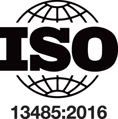 ISO 13485