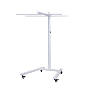 Single-Arm-Stand-Pro 900_Elite1500