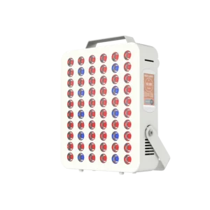 Pro300-red-light-panel