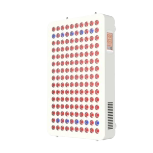 Pro500-red-light-therapy-panel