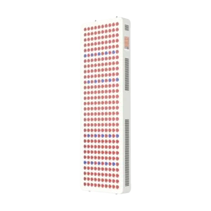 Pro900-red-light-therapy-panel