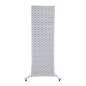 floor-stand-elite (2)